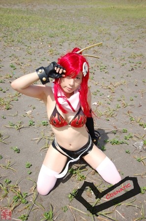 ys07.jpg