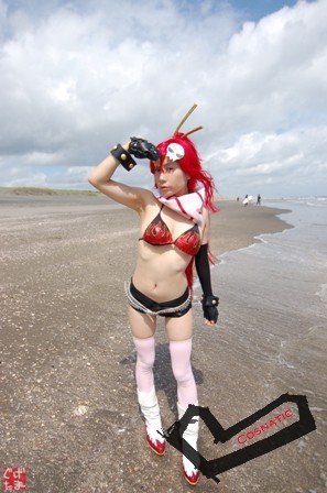 ys21.jpg