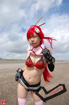ys22.jpg