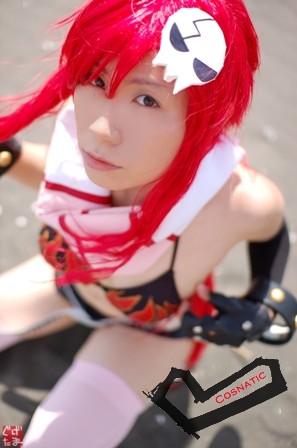 ys15.jpg
