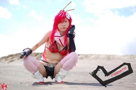 ys18.jpg