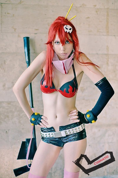 gurren_lagann_yoko_by_nekosrocks_d49qpc4.jpg