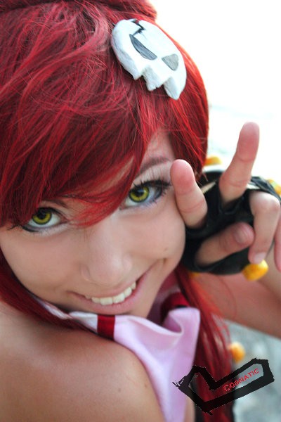 yoko_by_nekosrocks_d48084v.jpg