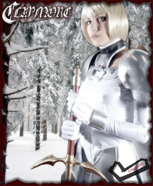 claymore_winter_nights_by_yukilefay.jpg
