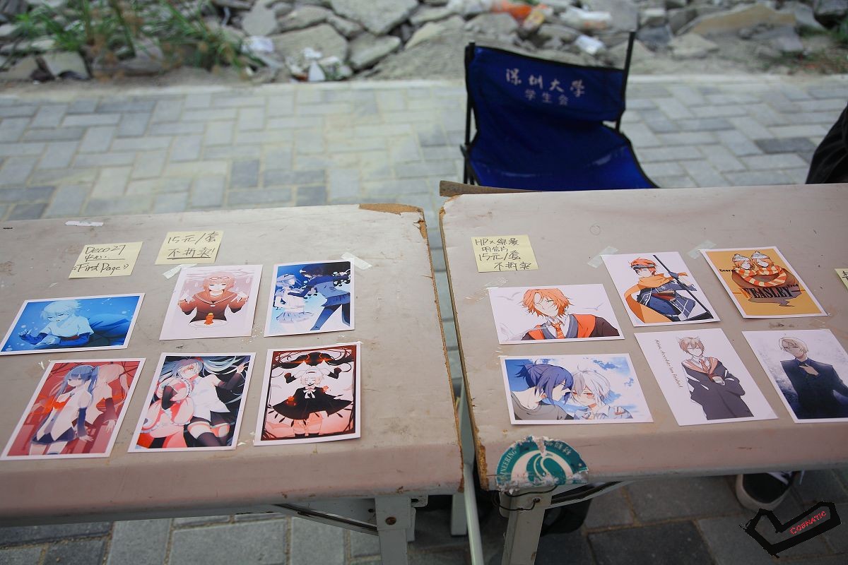 nEO_IMG_DPP_069.jpg