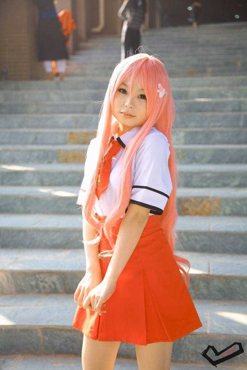nEO_IMG_DPP_047.jpg