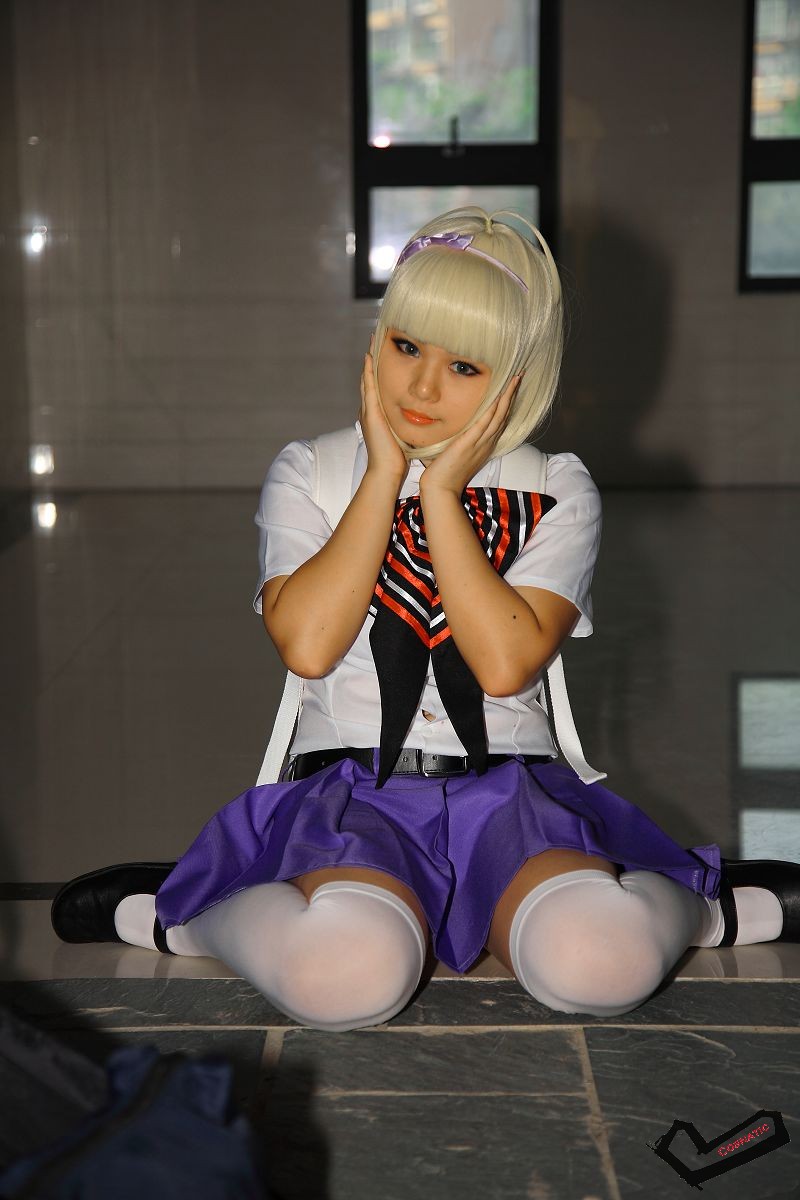 nEO_IMG_DPP_039.jpg