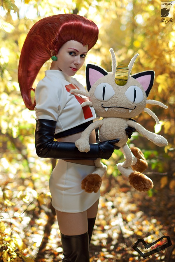 my_pokemon_by_ryoko_demon_d305vlv.jpg