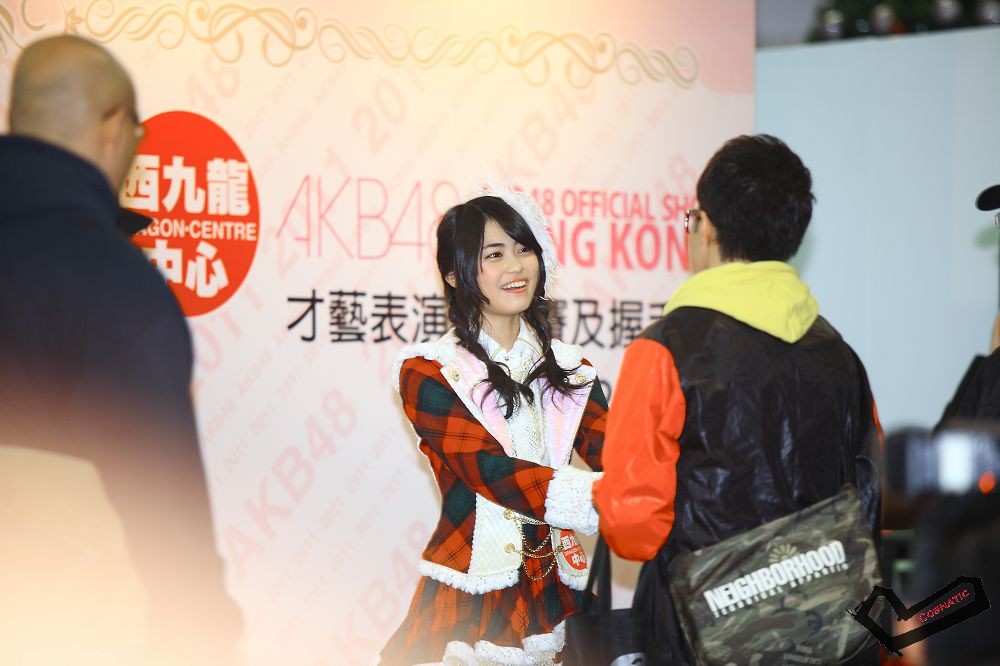 nEO_IMG_DPP_006.jpg