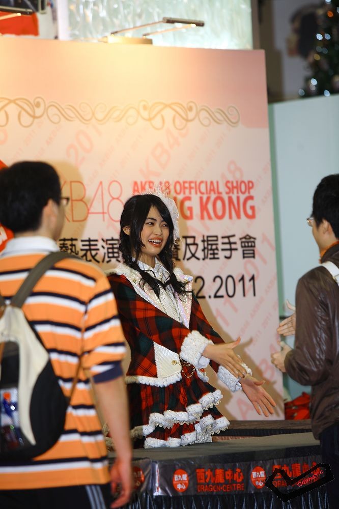 nEO_IMG_DPP_002.jpg