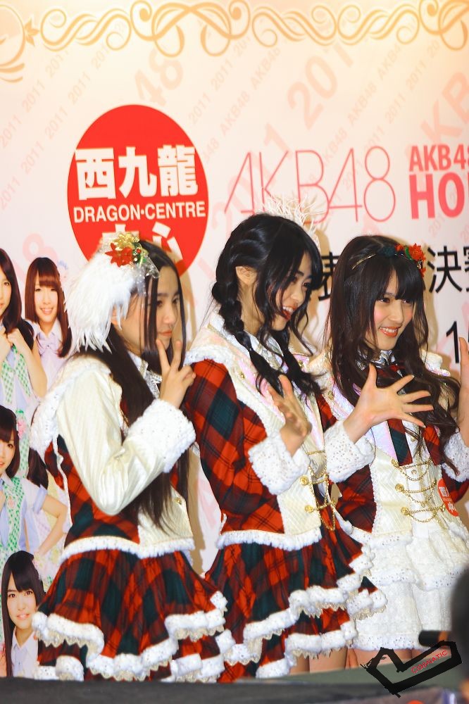 nEO_IMG_DPP_014.jpg