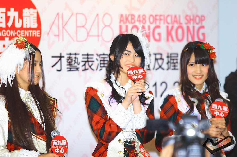 nEO_IMG_DPP_016.jpg