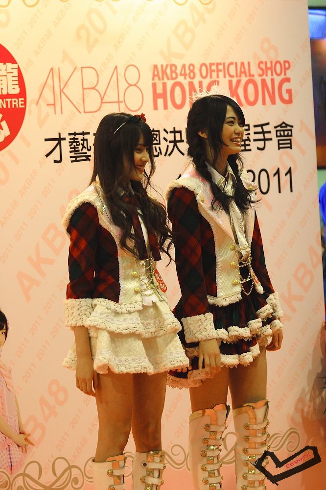 nEO_IMG_DPP_022.jpg