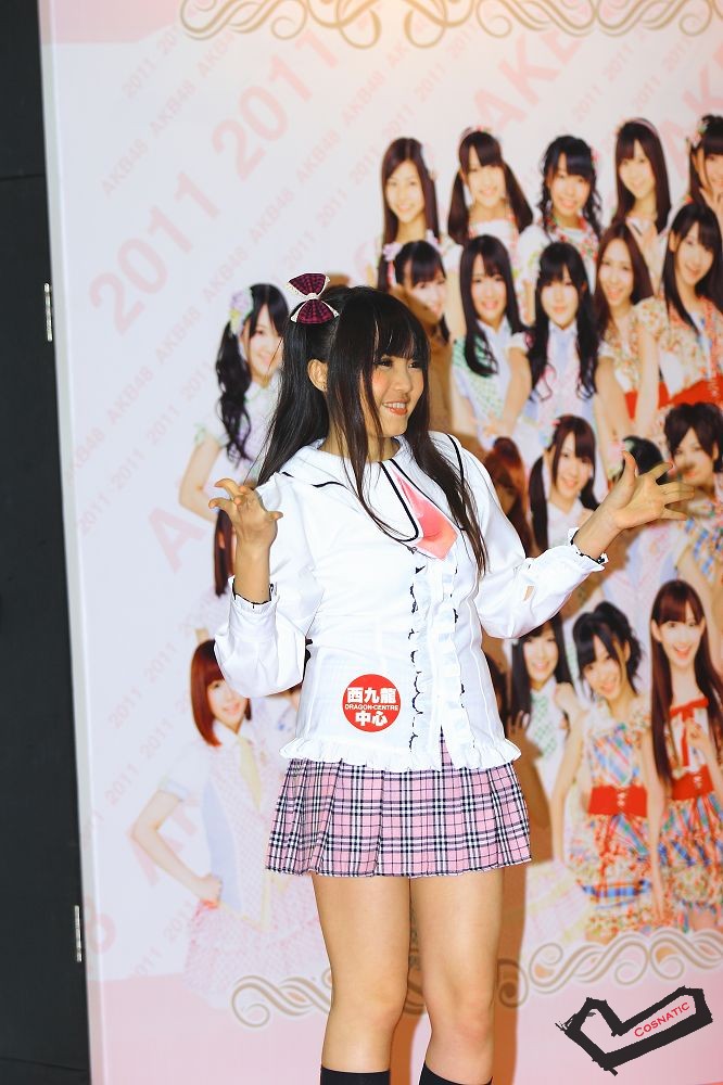 nEO_IMG_DPP_029.jpg