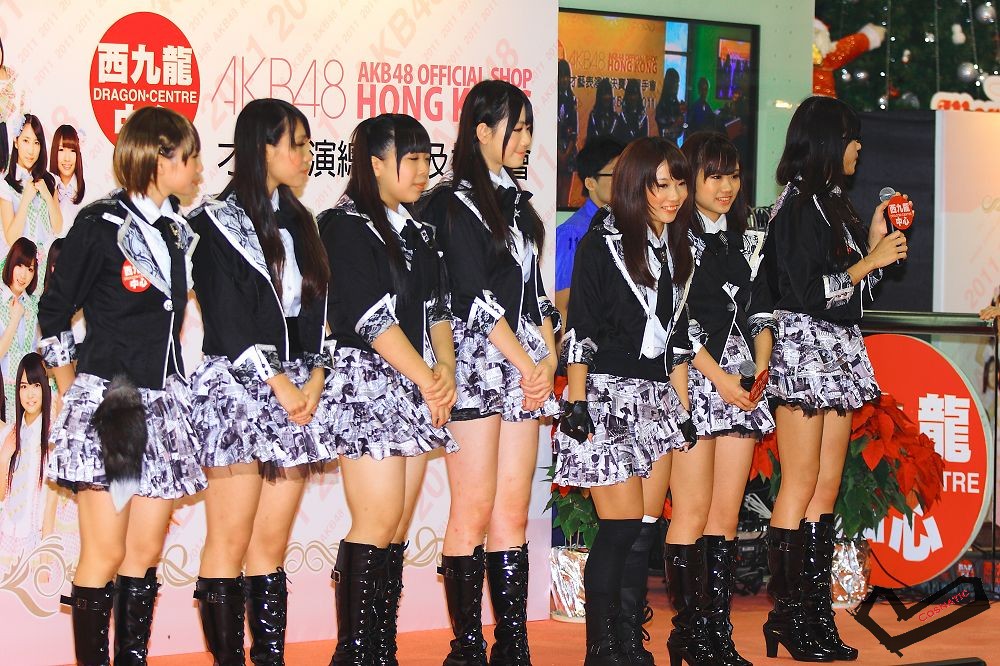 nEO_IMG_DPP_033.jpg