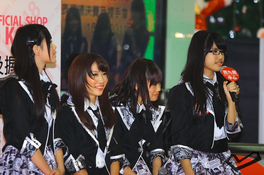 nEO_IMG_DPP_036.jpg