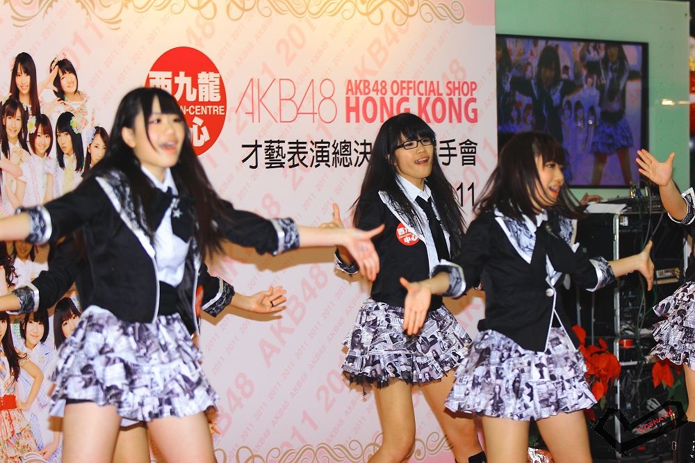 nEO_IMG_DPP_042.jpg