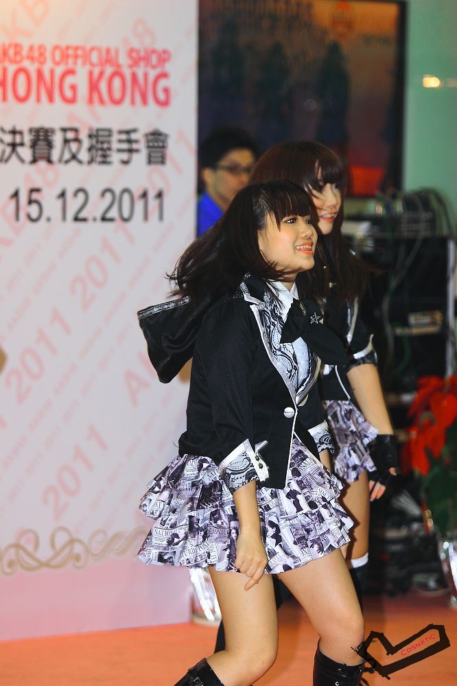 nEO_IMG_DPP_054.jpg