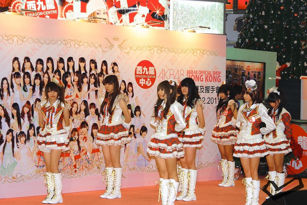 nEO_IMG_DPP_080.jpg