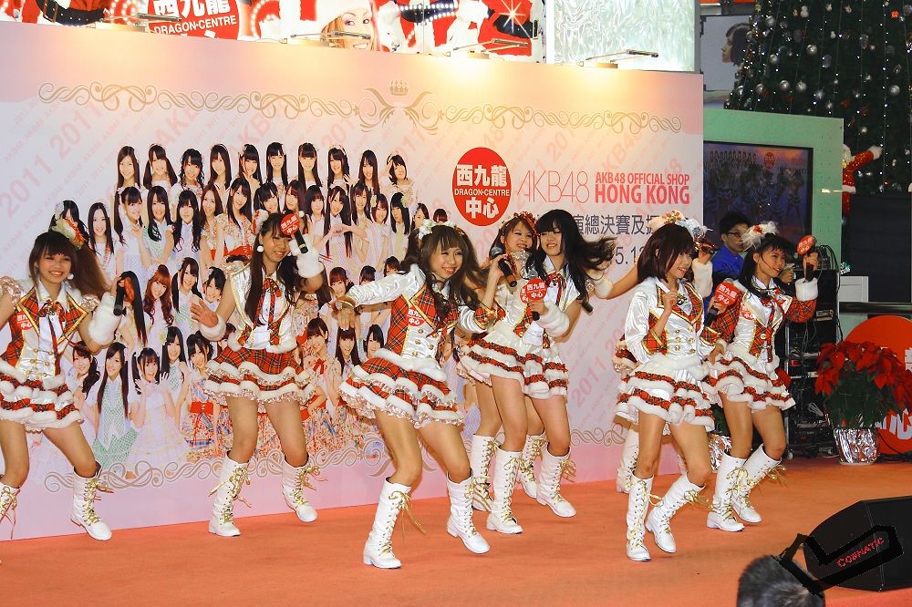 nEO_IMG_DPP_082.jpg
