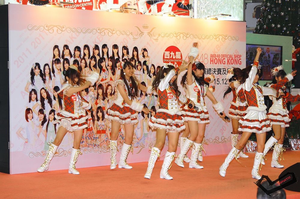 nEO_IMG_DPP_083.jpg