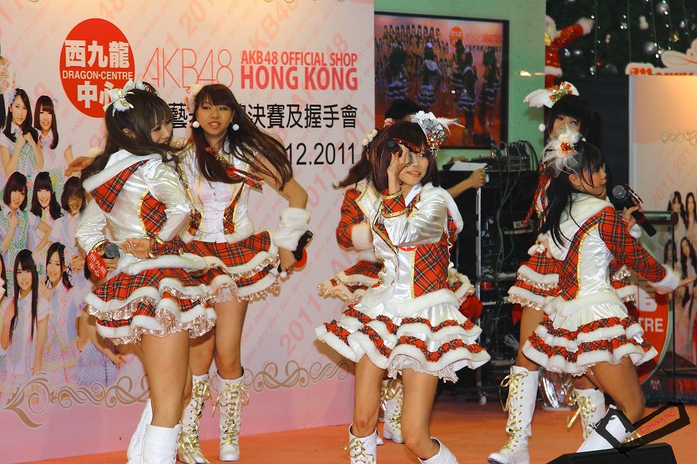 nEO_IMG_DPP_084.jpg