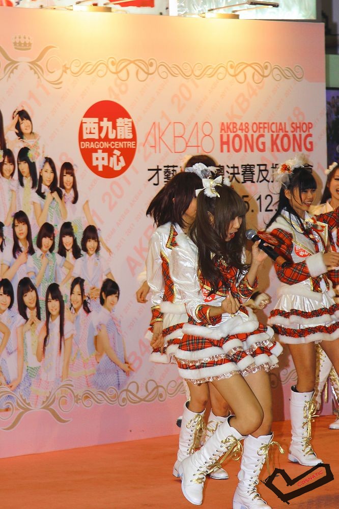 nEO_IMG_DPP_085.jpg