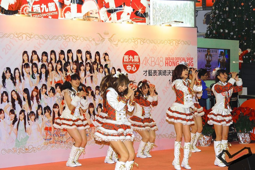 nEO_IMG_DPP_090.jpg