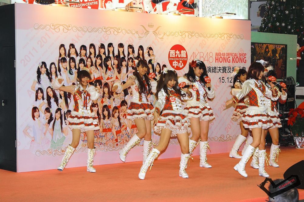 nEO_IMG_DPP_092.jpg