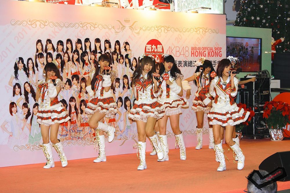 nEO_IMG_DPP_098.jpg