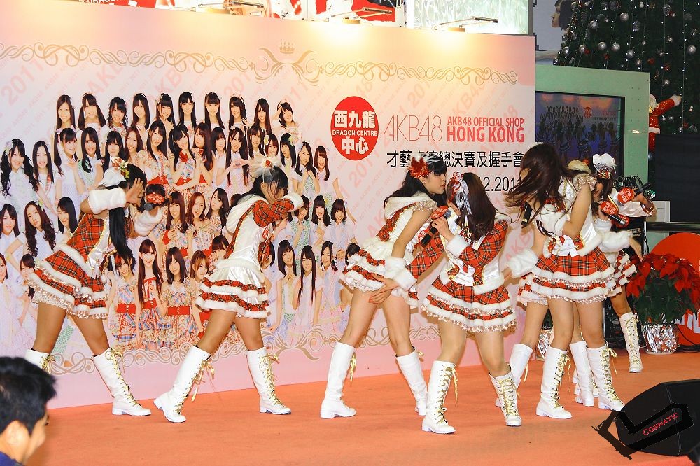 nEO_IMG_DPP_102.jpg
