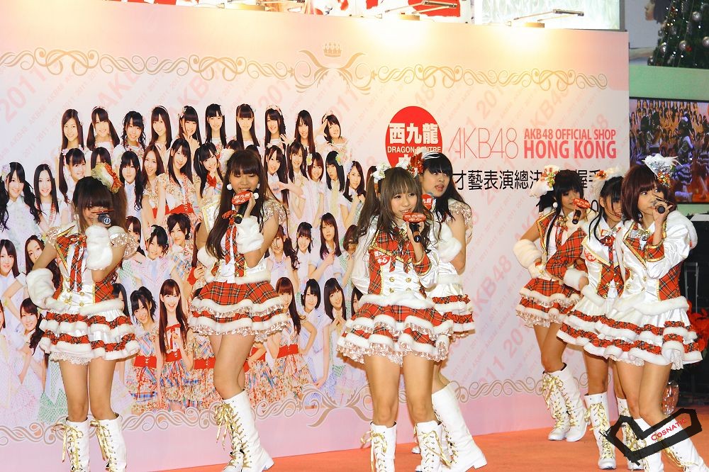 nEO_IMG_DPP_110.jpg