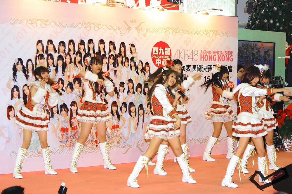 nEO_IMG_DPP_114.jpg