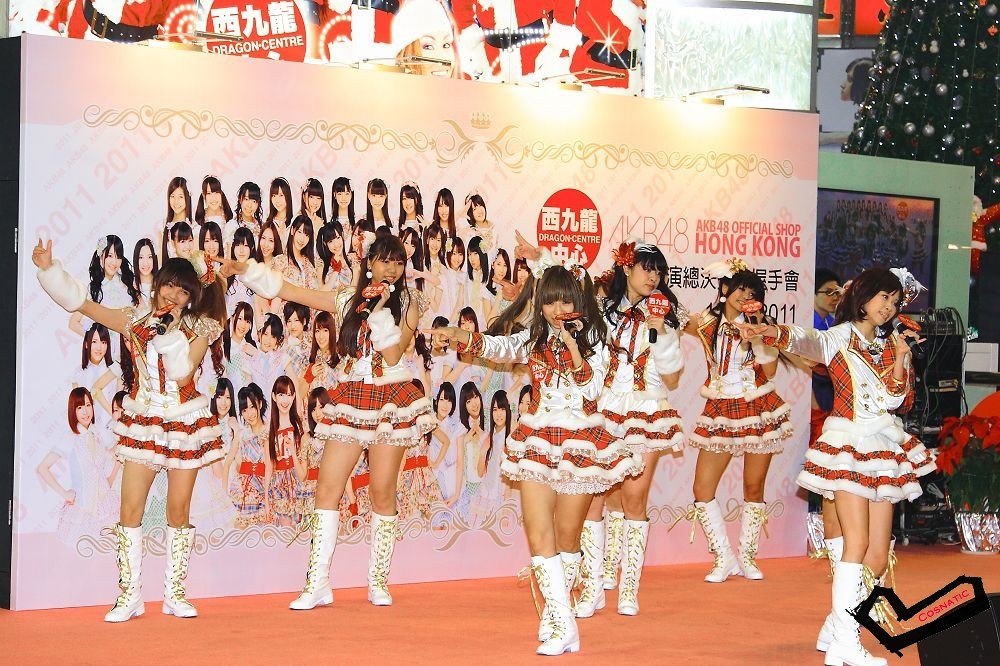 nEO_IMG_DPP_119.jpg