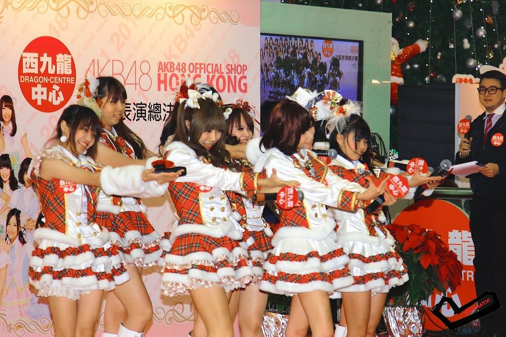 nEO_IMG_DPP_121.jpg