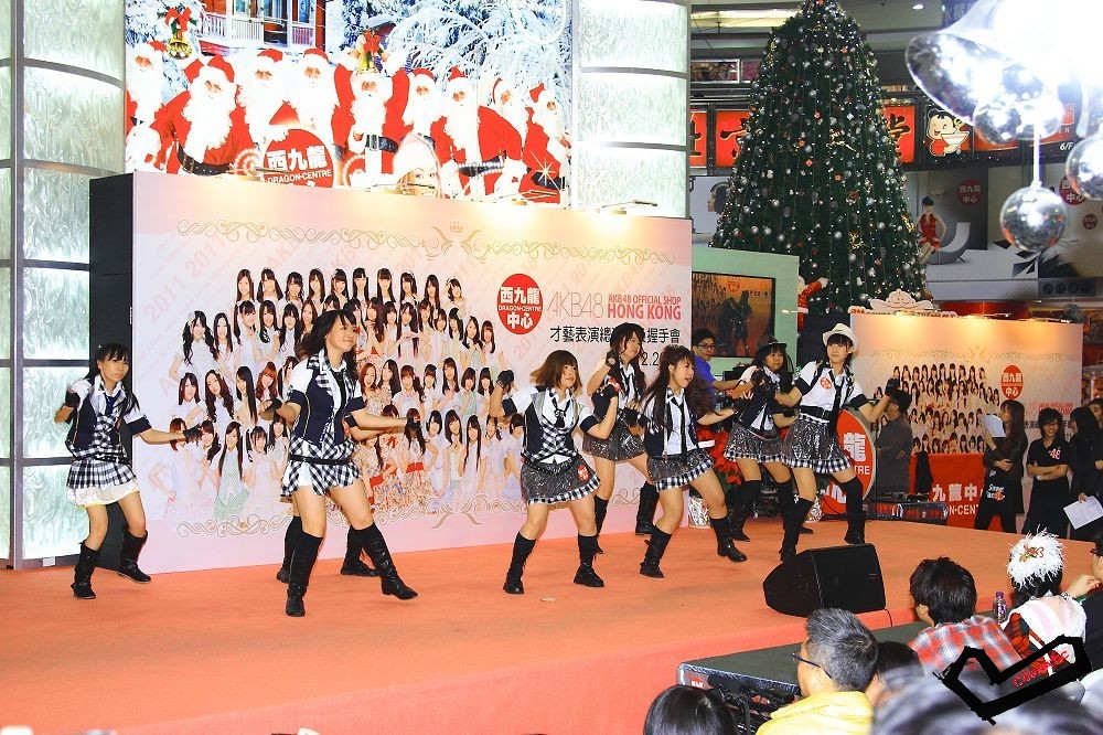 nEO_IMG_DPP_134.jpg
