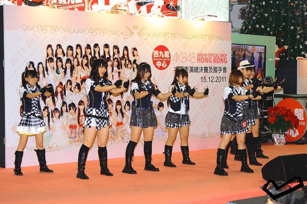 nEO_IMG_DPP_140.jpg