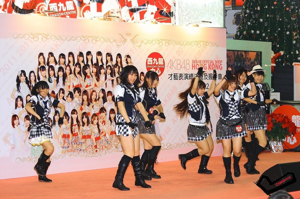 nEO_IMG_DPP_141.jpg
