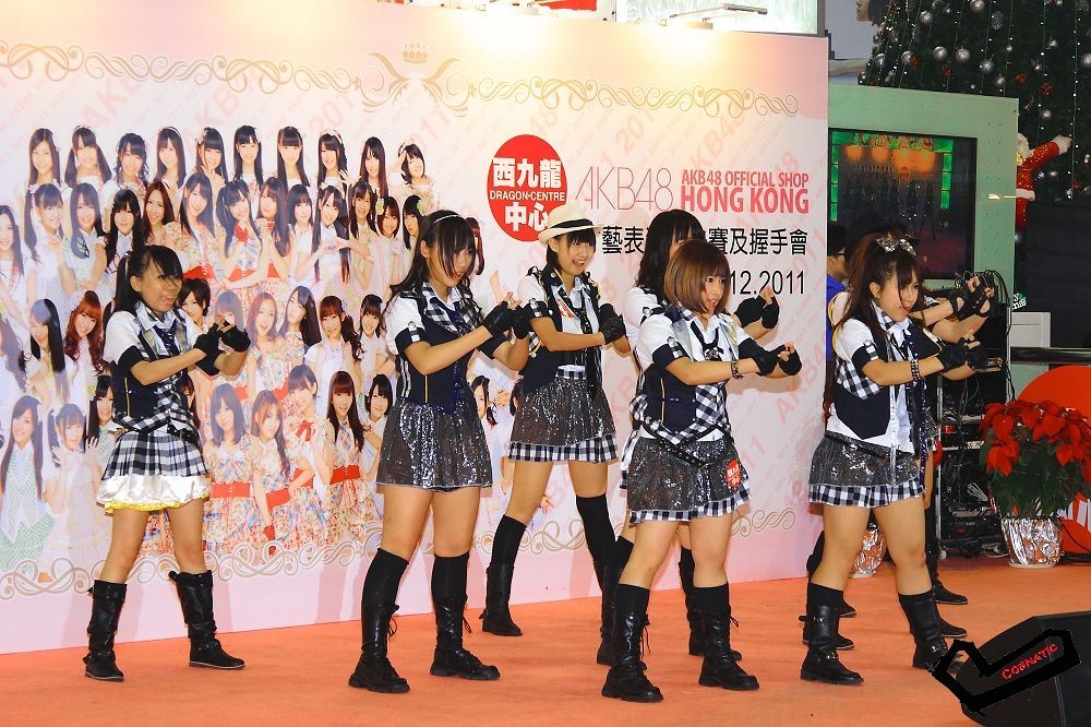 nEO_IMG_DPP_149.jpg