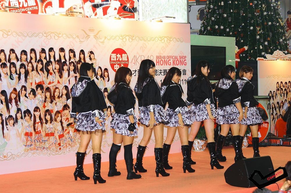nEO_IMG_DPP_158.jpg