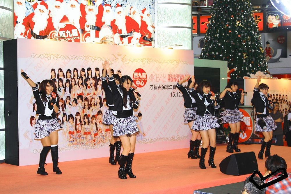 nEO_IMG_DPP_160.jpg