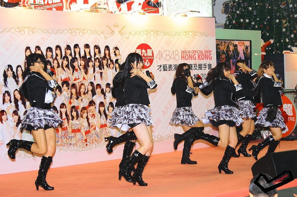 nEO_IMG_DPP_166.jpg