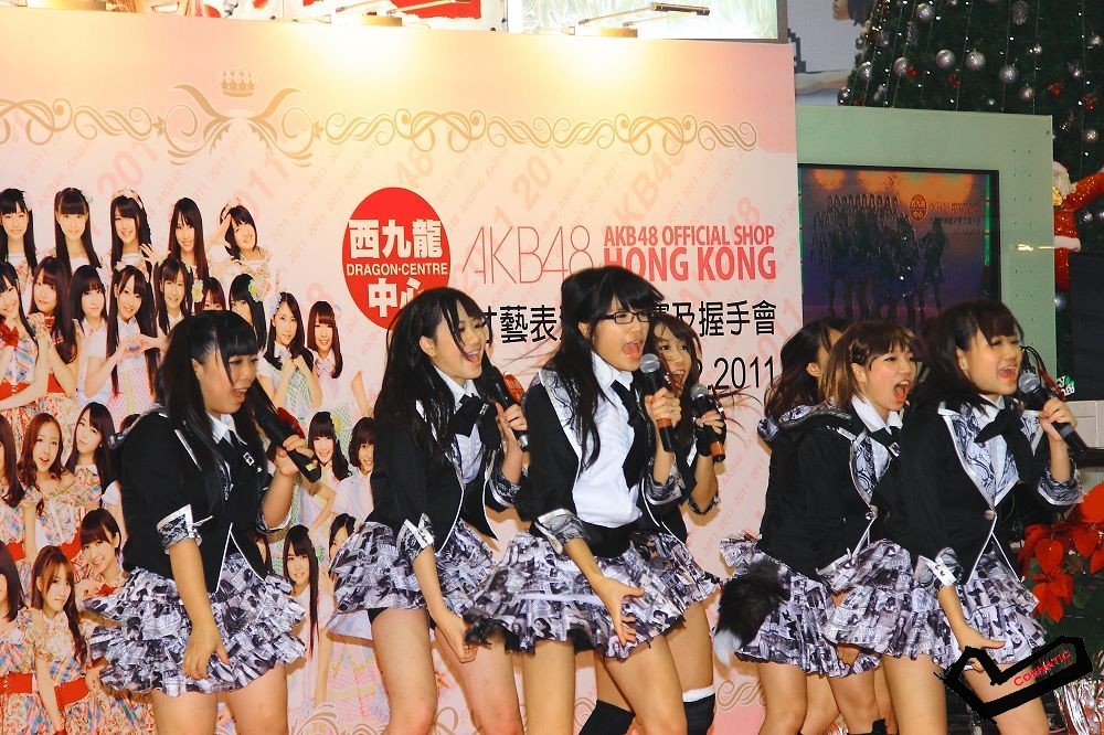 nEO_IMG_DPP_175.jpg