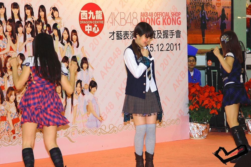nEO_IMG_DPP_184.jpg