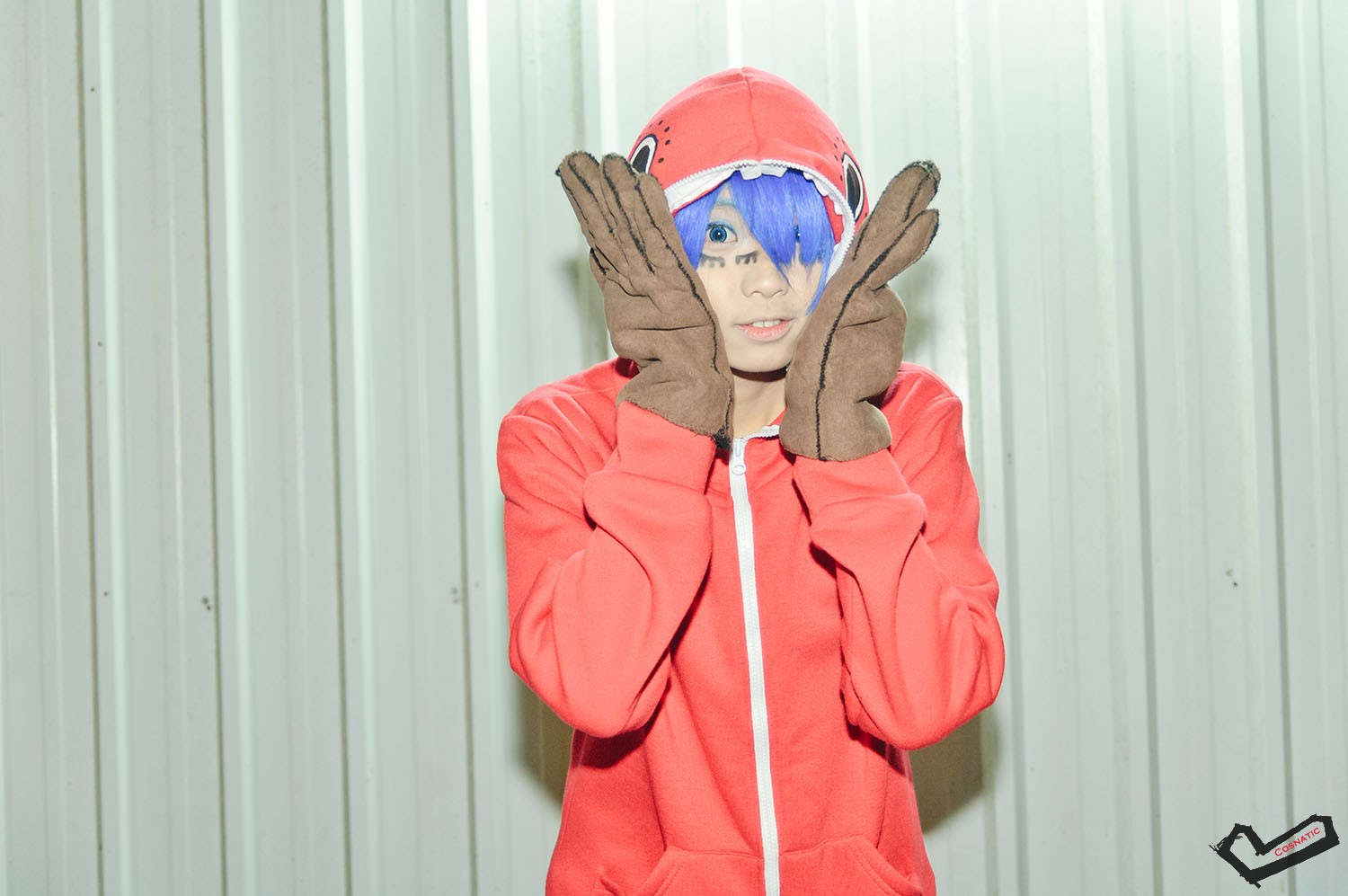 20111223-_DSC8796 copy.jpg