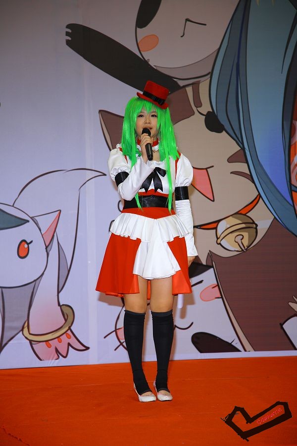 nEO_IMG_DPP_011.jpg