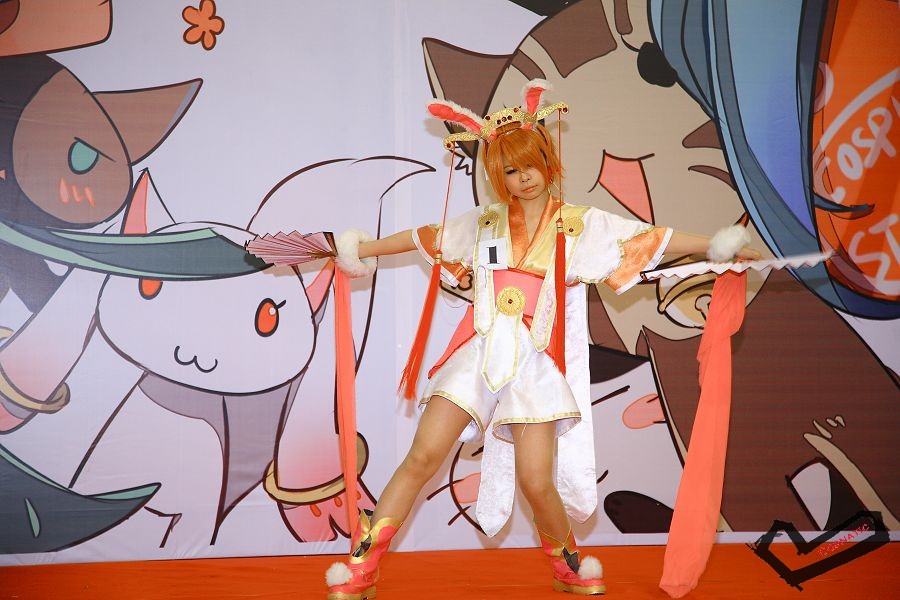 nEO_IMG_DPP_014.jpg