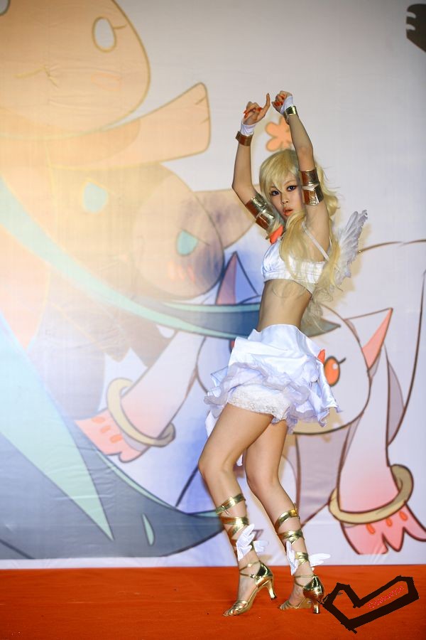 nEO_IMG_DPP_036.jpg