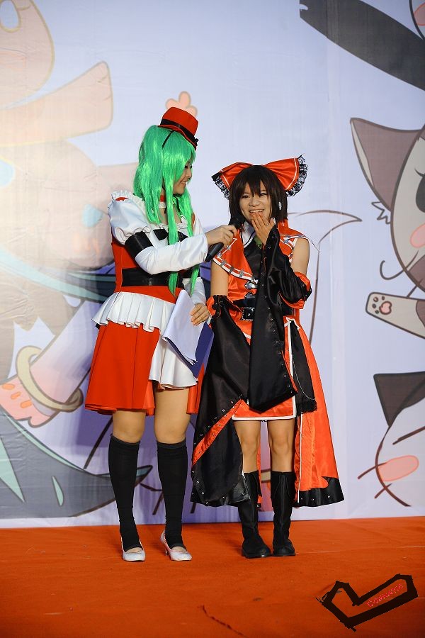 nEO_IMG_DPP_063.jpg