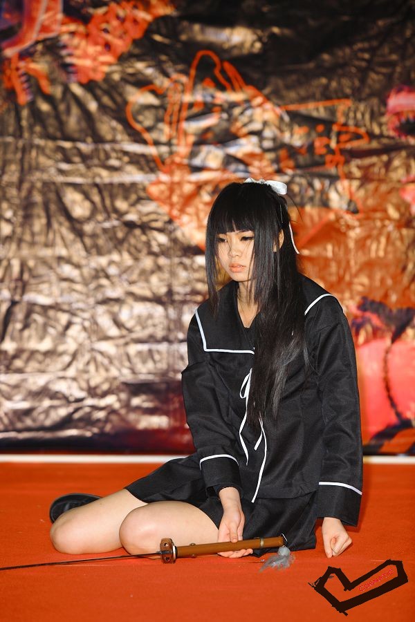nEO_IMG_DPP_106.jpg